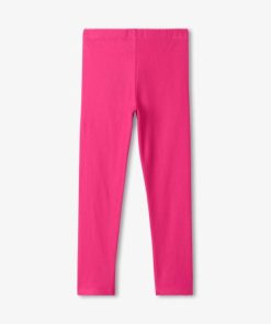 Warsawmode.shop60ea96cfa8 2