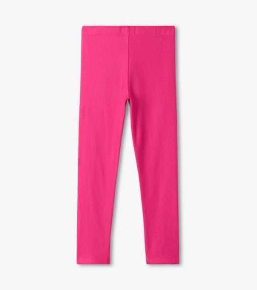 Warsawmode.shop60ea96cfa8 2
