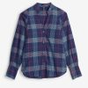 Warsawmode.shop61f9cf9568 1