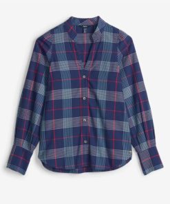 Warsawmode.shop61f9cf9568 1