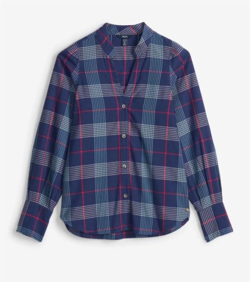 Warsawmode.shop61f9cf9568 1