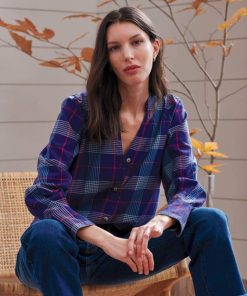 Warsawmode.shop61f9cf9568 2