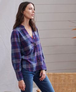 Warsawmode.shop61f9cf9568 3