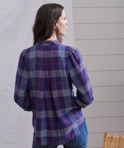 Warsawmode.shop61f9cf9568 4