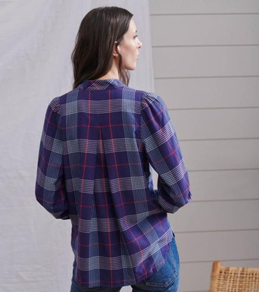 Warsawmode.shop61f9cf9568 4