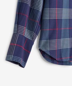 Warsawmode.shop61f9cf9568 5