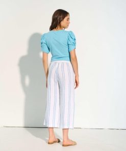 Warsawmode.shop61fb2d0327 2