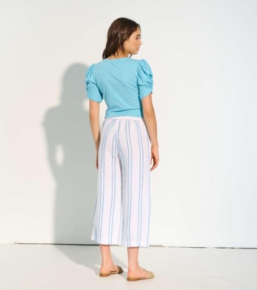 Warsawmode.shop61fb2d0327 2