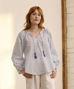 Warsawmode.shop62845e3f59 1