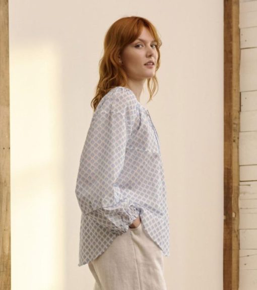 Warsawmode.shop62845e3f59 2