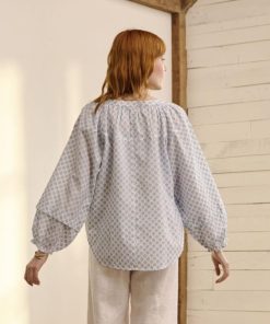 Warsawmode.shop62845e3f59 6