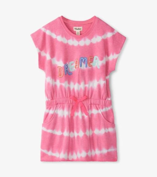 Warsawmode.shop629efba042 2