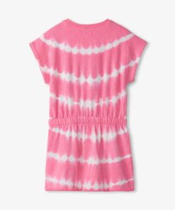 Warsawmode.shop629efba042 4