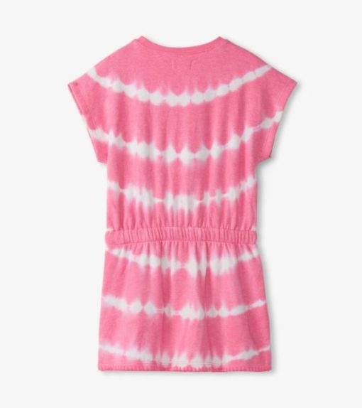 Warsawmode.shop629efba042 4