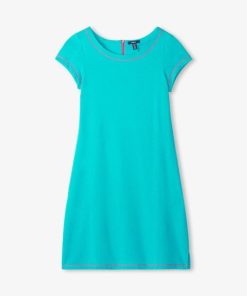 Warsawmode.shop636932324c 2