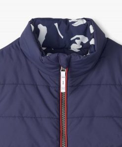 Warsawmode.shop636fd6cf5a 10