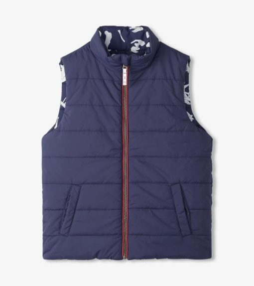 Warsawmode.shop636fd6cf5a 6