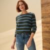 Warsawmode.shop639a79605a 1