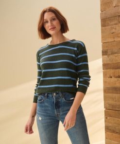 Warsawmode.shop639a79605a 1