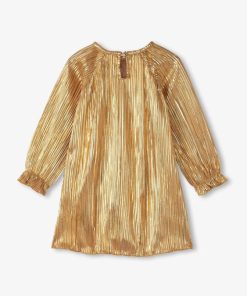 Warsawmode.shop641bf3822b 3