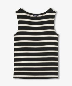 Warsawmode.shop651c1bb418 2