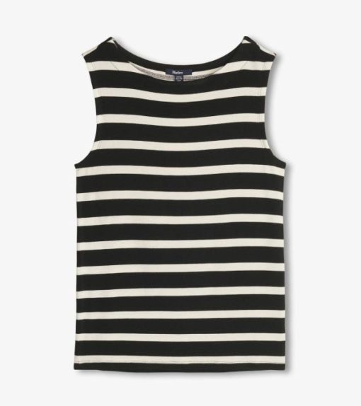 Warsawmode.shop651c1bb418 2