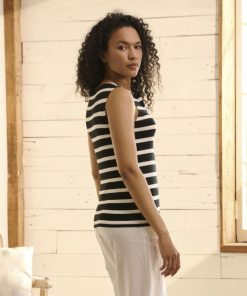 Warsawmode.shop651c1bb418 3