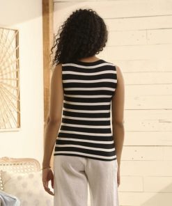 Warsawmode.shop651c1bb418 4