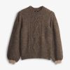 Warsawmode.shop6565295d39 1