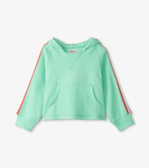 Warsawmode.shop65a5ca690e 2
