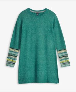Warsawmode.shop669eff492d 2