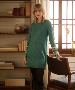 Warsawmode.shop669eff492d 7
