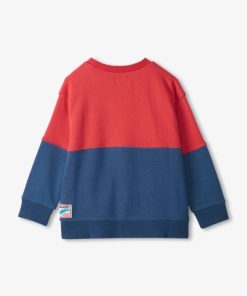 Warsawmode.shop66a65406d2 2