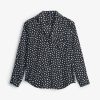 Warsawmode.shop67a6561892 1