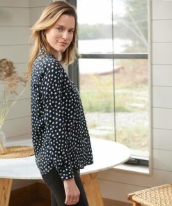 Warsawmode.shop67a6561892 3