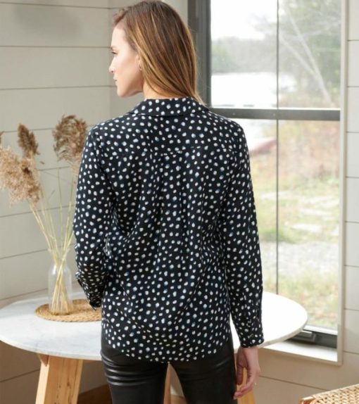 Warsawmode.shop67a6561892 4