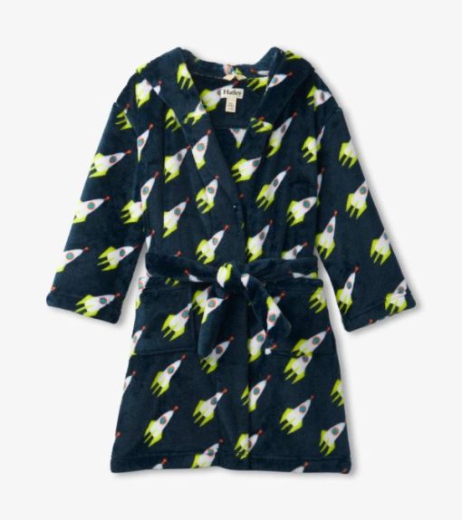 Warsawmode.shop682e0485a1 2