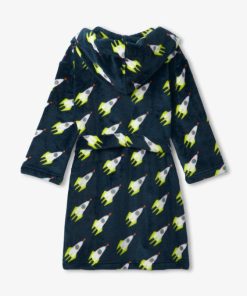 Warsawmode.shop682e0485a1 3