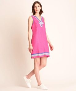 Warsawmode.shop694b7947f1 1