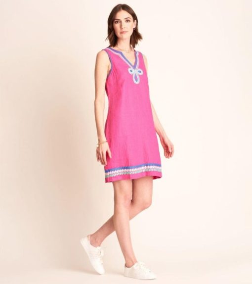 Warsawmode.shop694b7947f1 1