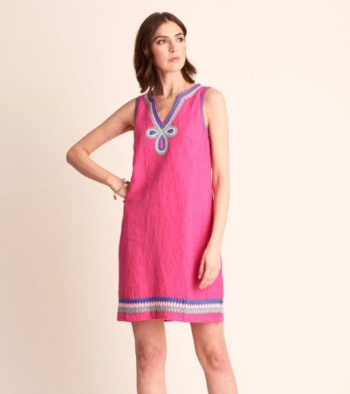 Warsawmode.shop694b7947f1 2