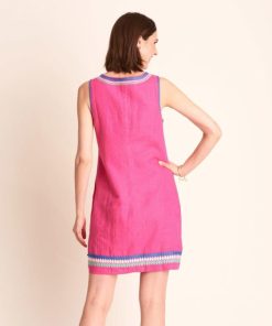 Warsawmode.shop694b7947f1 3