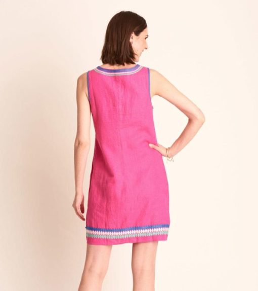 Warsawmode.shop694b7947f1 3