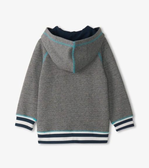 Warsawmode.shop69a9a1b348 5