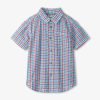 Warsawmode.shop6b2ce40ead 1