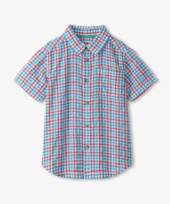Warsawmode.shop6b2ce40ead 1