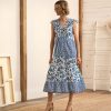 Warsawmode.shop6cedbc4894 1