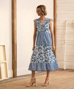 Warsawmode.shop6cedbc4894 1