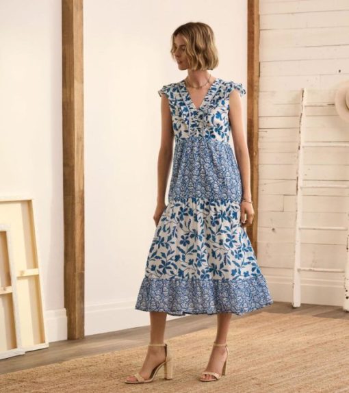 Warsawmode.shop6cedbc4894 1