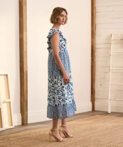 Warsawmode.shop6cedbc4894 2